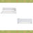 Wood Daybed/Sofa Bed-1845760278-1845760279