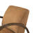 Noah Chair-110220774
