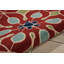 Tapis intérieur / extérieur Caragan-20207813