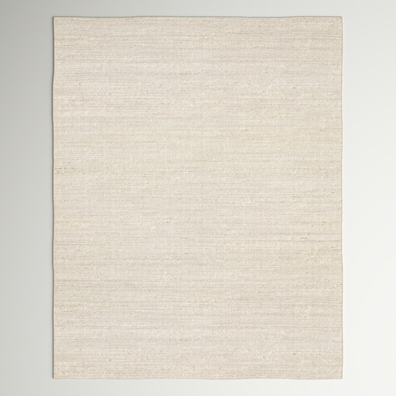 Jolie Indoor Rug, Rectangle 6' x 9'
