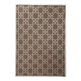 Geometric Area Rug