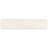 Chelsea 2" x 10" Ceramic Subway Tile-50988953
