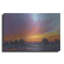 «Fiery Sunset II» par Tim O'Toole, art mural en métal-1280942515