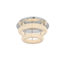 Brindalla LED Flush Mount-1797757695-1797757683