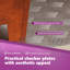 Metal Anti-Slip Stair Treads-1355675158-1355675156