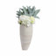 Vase Modern-1465083934