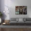  «Country Store 1» par Decent Exposures, art mural sur toile, 54 po x 40 po-1048503204