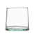 Clear is out of stock selected