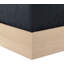 Repose-pieds / tabouret Madelen-1788097507-1787452479