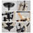 Markko Empire Chandelier-1025299835