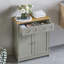 Milano Bathroom Cabinet-51384347