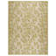Needlpoints One-of-a-Kind 9' X 12' Area Rug