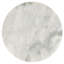 Devlin Marble Drink Table-650273765