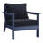 6-Piece Deep Seating Set-917222418-917222419
