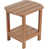 Teak is out of stock selected