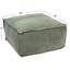 Repose-pieds Schick-1650475491