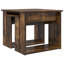 Coffee Table-1518901660