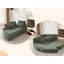 Chaise longue rembourrée-1713476300-1713476303