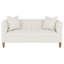 Dominique Loveseat-292629182-292629175
