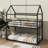 Amberboi Standard Bunk Bed by Harper Orchard-1702644060