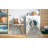 Clestine Oriental Indoor Rug-1464966965