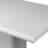 Knox Dining Table