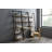 Macklin Ladder Bookcase