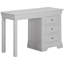 Melchior Dressing Table Set-121479616