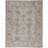 Ouimet Southwestern Indoor Rug-698699235
