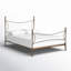 Westwood Bed-1983673636