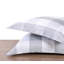 Ensemble de housse de couette en microfibre Buffalo-2135236769-2135236959