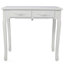 Ensemble de coiffeuse White Princess-283306664