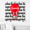 «Supreme Idea (Square)» par Jodi - impression