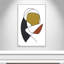 Abstract Tribeca 3-72377100-72377099