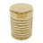 Celka Stone Top End Table