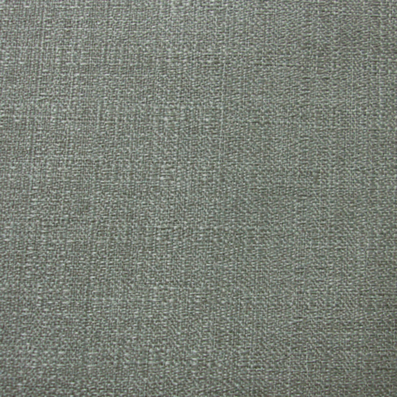 Tissu Blackout, Gris