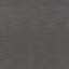 Ellis Chevron Fabric-37304584