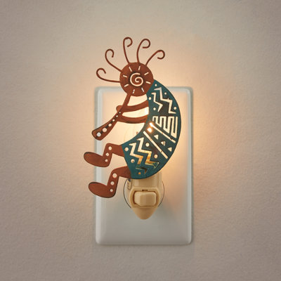 Piper Night Light
