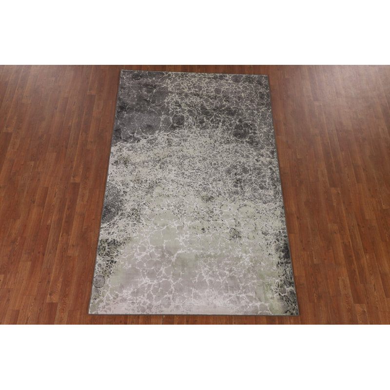 Tapis turc 5 x 8