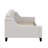 Twin Modern Luxury Tufted Button Daybed-1190612562