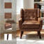 Fauteuil d'appoint Jaqueze-71617488