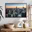New York au coucher du soleil-1138506410-1138506401