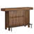 Rustic Brown est en rupture de stock