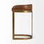 Hollyfield 29" Bar Stool-2035815710-2035815711