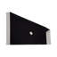 Napperon 20 "