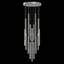 Antonia 25 - Light LED Pendant-2139770107