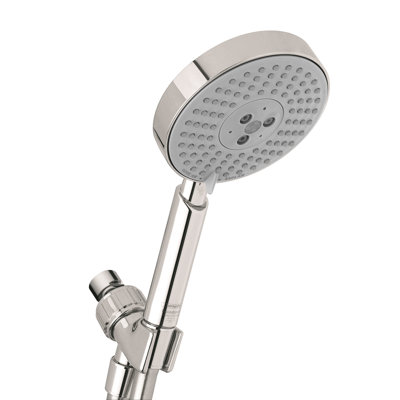 Raindance Rain Shower Head