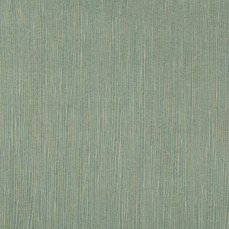 Kravet Fabric, Teal