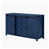 Navy Blue is out of stock