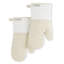 KitchenAid Albany Oven Mitt 2-Pack Set-1187080643